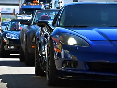 DSC_0904 DSC_0904
