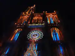 Cath?drale_Notre-Dame_de_nuit