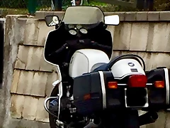A12BB197-BFD0-4469-86E1-DFA85DE618D9 A12BB197-BFD0-4469-86E1-DFA85DE618D9