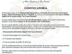 convocatoria_boletin