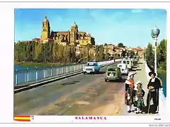 salamanca (1)