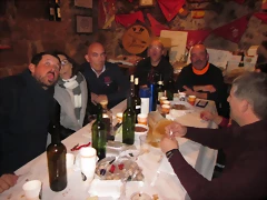 IMG_7107 IMG_7107