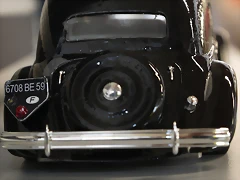 P1160721 P1160721