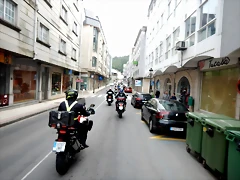 DSCN0178 DSCN0178