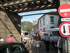 DSCN7657 DSCN7657