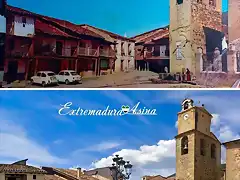 Jerte C?ceres tribujaos Jerte C?ceres tribujaos