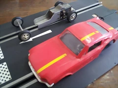 autorama-atma-mustangs-serve-no-estrela-9356-MLB20014497955_122013-F autorama-atma-mustangs-serve-no-estrela-9356-MLB20014497955_122013-F