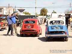 DSC_0134 DSC_0134