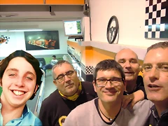 Selfie_2 Selfie_2
