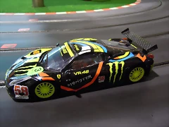 FIAGT_Cursa_1_ 079 FIAGT_Cursa_1_ 079