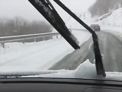 Video Hugo IG Stories 15-1-2017 (7)