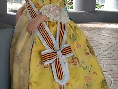 falleramarillo1