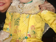 falleramarillo2