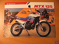 MTX