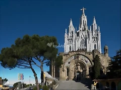 iglesia%20tibidabo_1_87