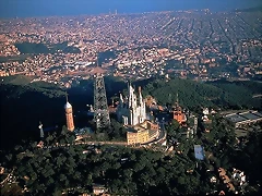 tibidabo2