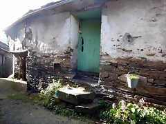 DSCN0920 DSCN0920