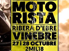 XXXV CONCENTRACIO MOTORISTA RIBERA D%27EBRE XXXV CONCENTRACIO MOTORISTA RIBERA D%27EBRE