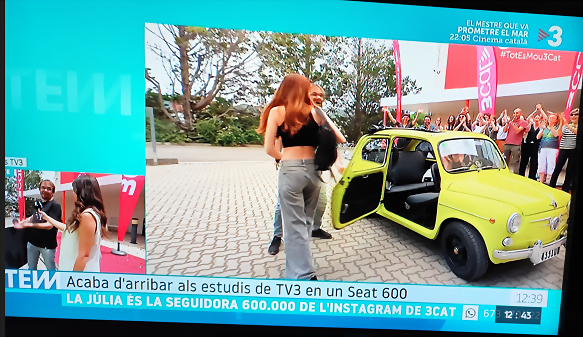 TV3 2025-06-02 (3) TV3 2025-06-02 (3)