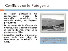 la-perdida-de-la-patagonia-y-la-incorporacin-de-la-isla-de-pascua-4-728