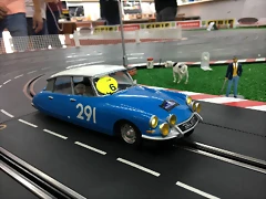 IMG_9047 IMG_9047