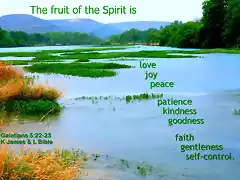 fruits_of_spirit4