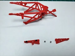 20230305_183621