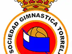 gimnastica-torrelavega