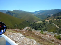 DSCN4696 DSCN4696