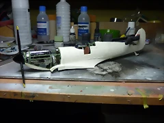P1060509 P1060509