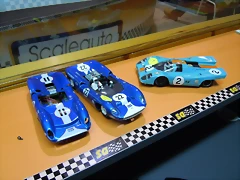 Div_IV_1_ 058 Div_IV_1_ 058