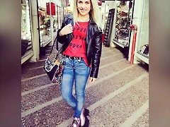 erikammishel_2015-09-16_13-46-05 erikammishel_2015-09-16_13-46-05