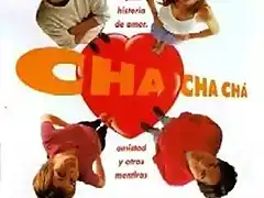 Chachacha-1