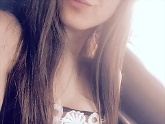 camilarojasorellana_2015-10-03_17-12-00 camilarojasorellana_2015-10-03_17-12-00