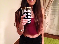 camilarojasorellana_2015-10-03_17-18-15 camilarojasorellana_2015-10-03_17-18-15