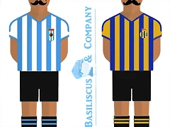 deportivo