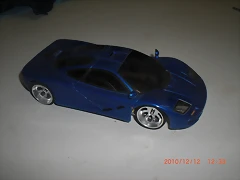 7 7