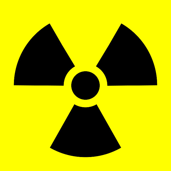 600px-Radiation_warning_symbol.svg