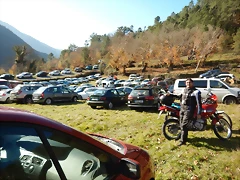 DSCN9176 DSCN9176