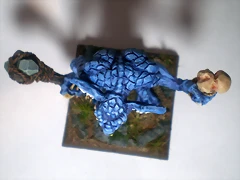 troll de piedra (4)