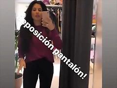 Video Mar?a IG Stories 18-12-2019 (1) Video Mar?a IG Stories 18-12-2019 (1)
