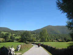 IMG_1163 IMG_1163