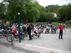DSCN4714 DSCN4714