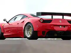 458GT2_6a