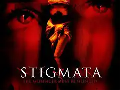 Stigmata-1