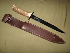 IMG_0075 IMG_0075