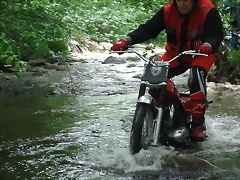 DSC02917
