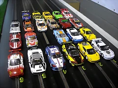 EuroFIA_GT_Cursa_2_ 004 EuroFIA_GT_Cursa_2_ 004