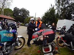 DSCN0098 DSCN0098