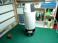 P1080089 P1080089